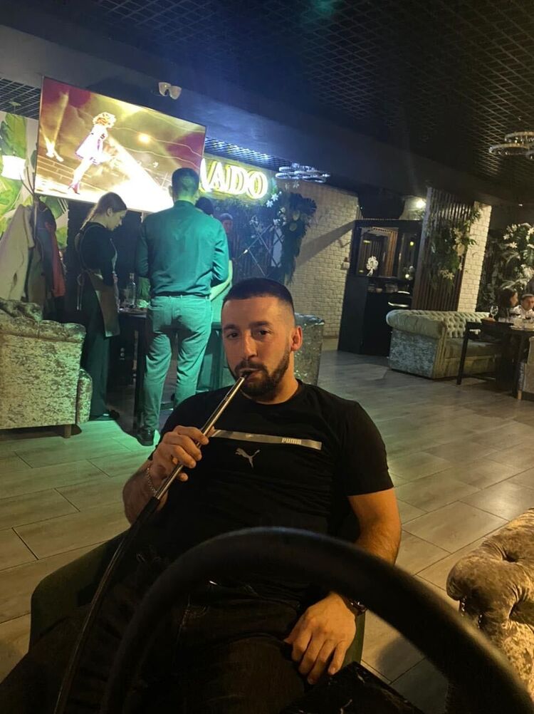 ���� 31721814 ������� �����, 29 ���, ���� ���������� � ������