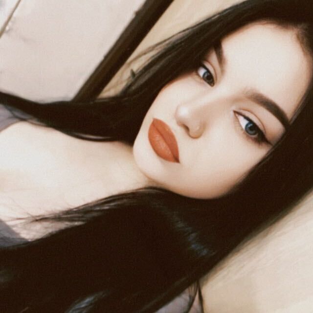 ���� 46276654 ������� ����, 20 ���, ���� ���������� � ������