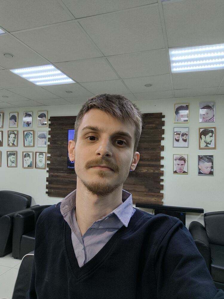  49787284  , 27 ,    