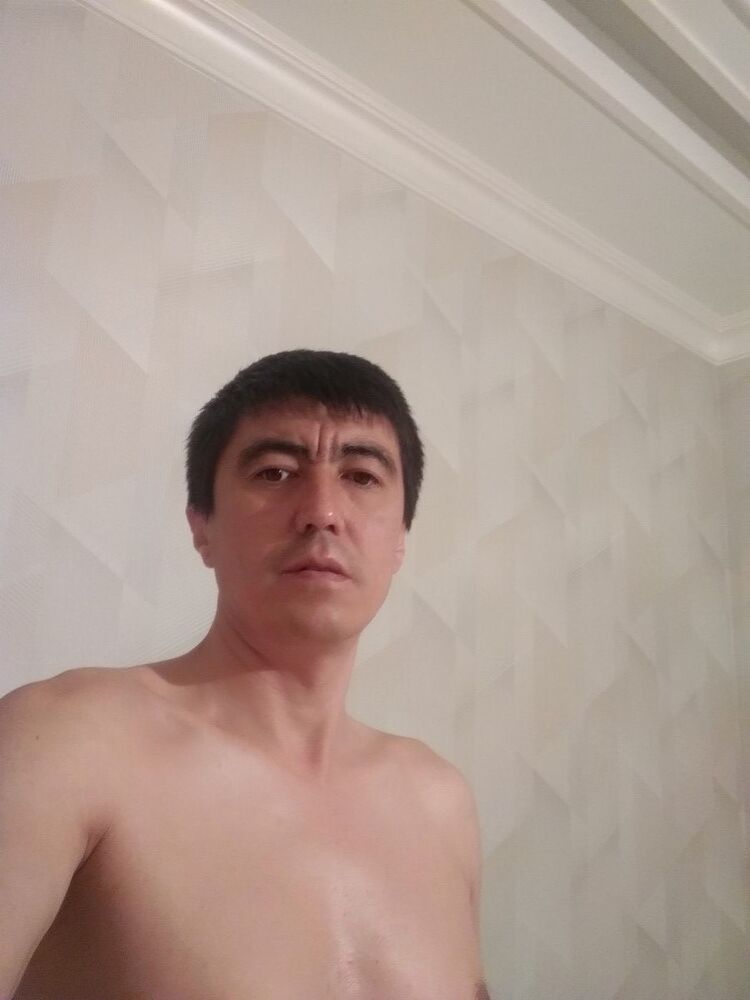  ,   Jamshid, 47 ,   ,   , c 