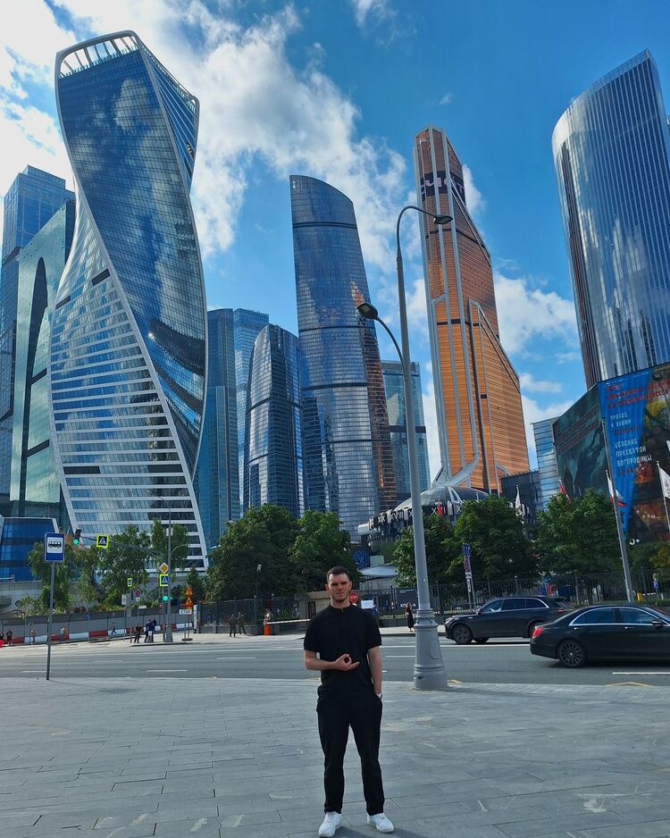 ���� 55526294 ����� Maxim, 23 ����, ���� ���������� � �����������