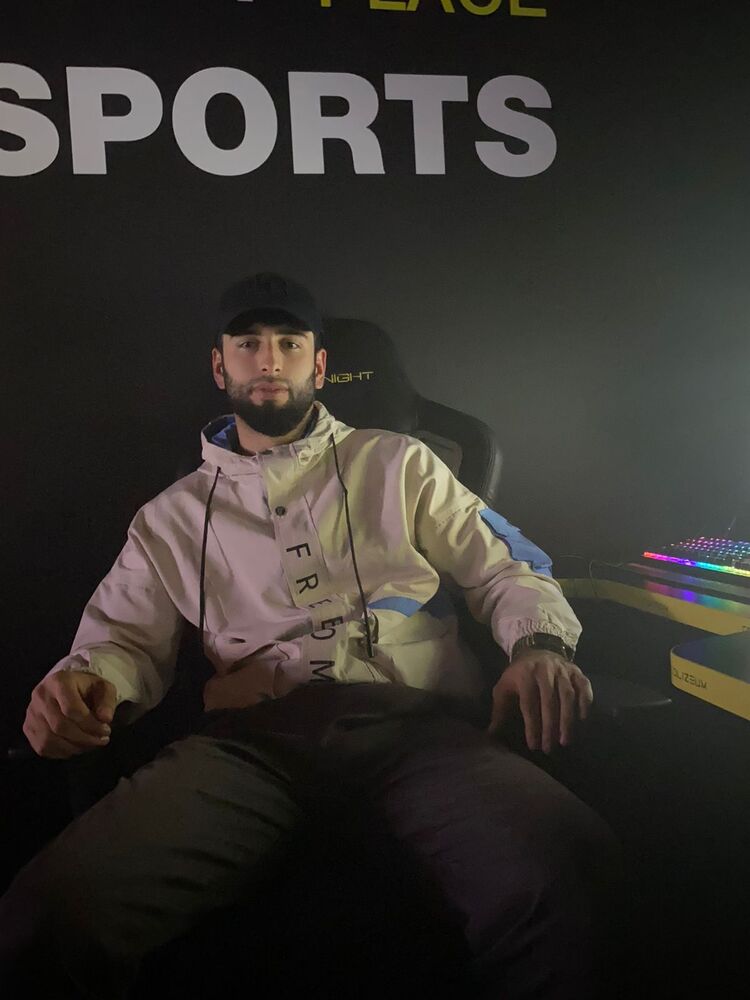 ���������� ������, ���� ����� ���, 24 ����, ������������ ��� ������, ����� � ���������