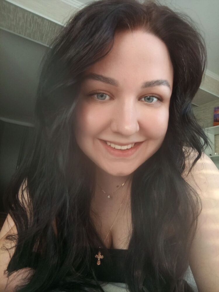  53729484  Katerina, 25 ,    