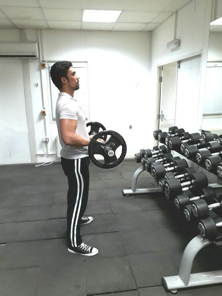  ,   Mehmed, 35 ,   ,   