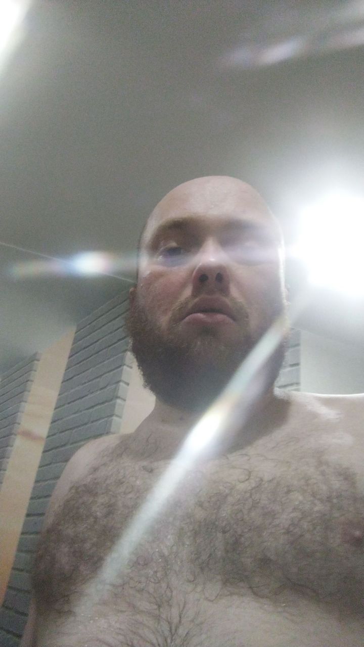 ���� 36899864 ������� ������, 35 ���, ���� ���������� � ���������