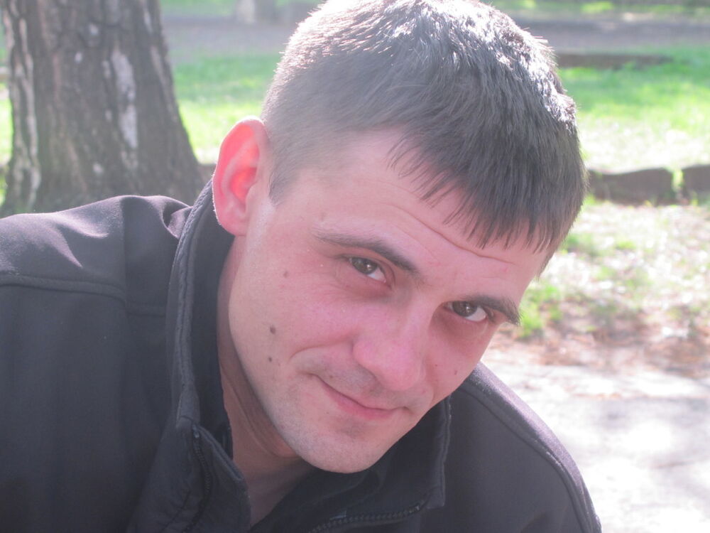 ���� 6929184 ������� Cibiz29, 40 ���, ���� ���������� � ��������