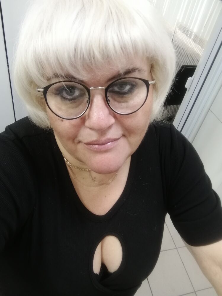  ,   , 51 ,   ,   , c , 