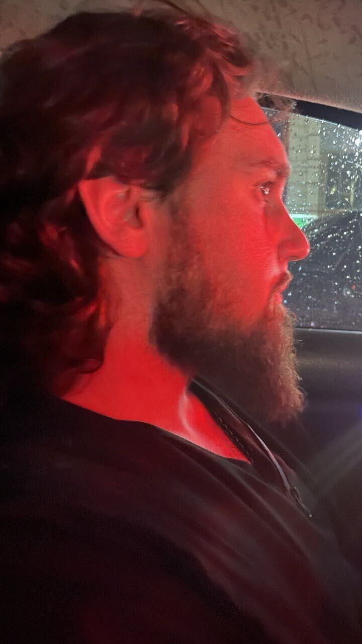  37858814  Hokage, 30 ,    