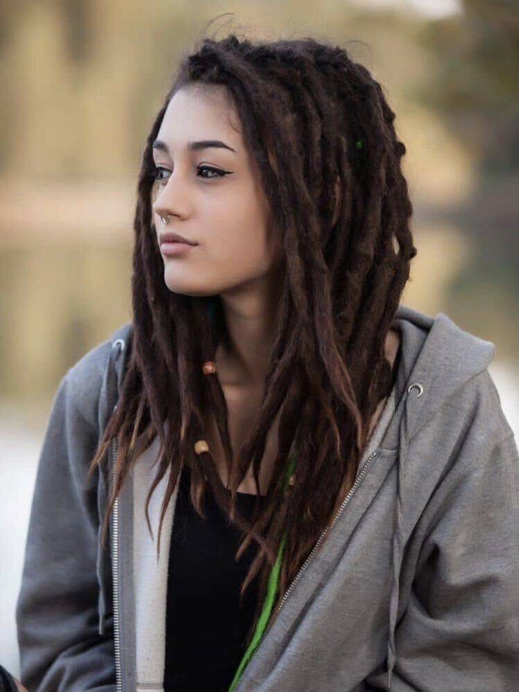 ���� 31939394 ������� Polina, 26 ���, ���� ���������� � �������-��-����