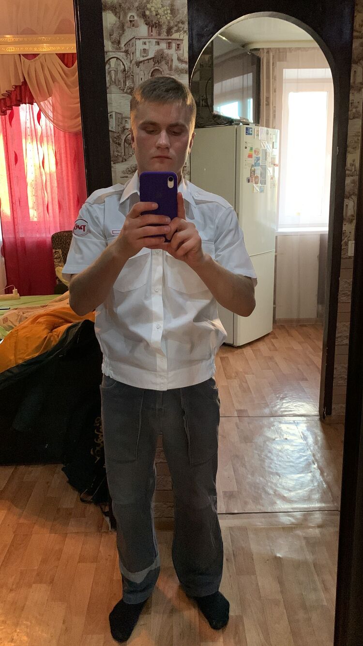 ���� 25758524 ������� ������, 29 ���, ���� ���������� � �������