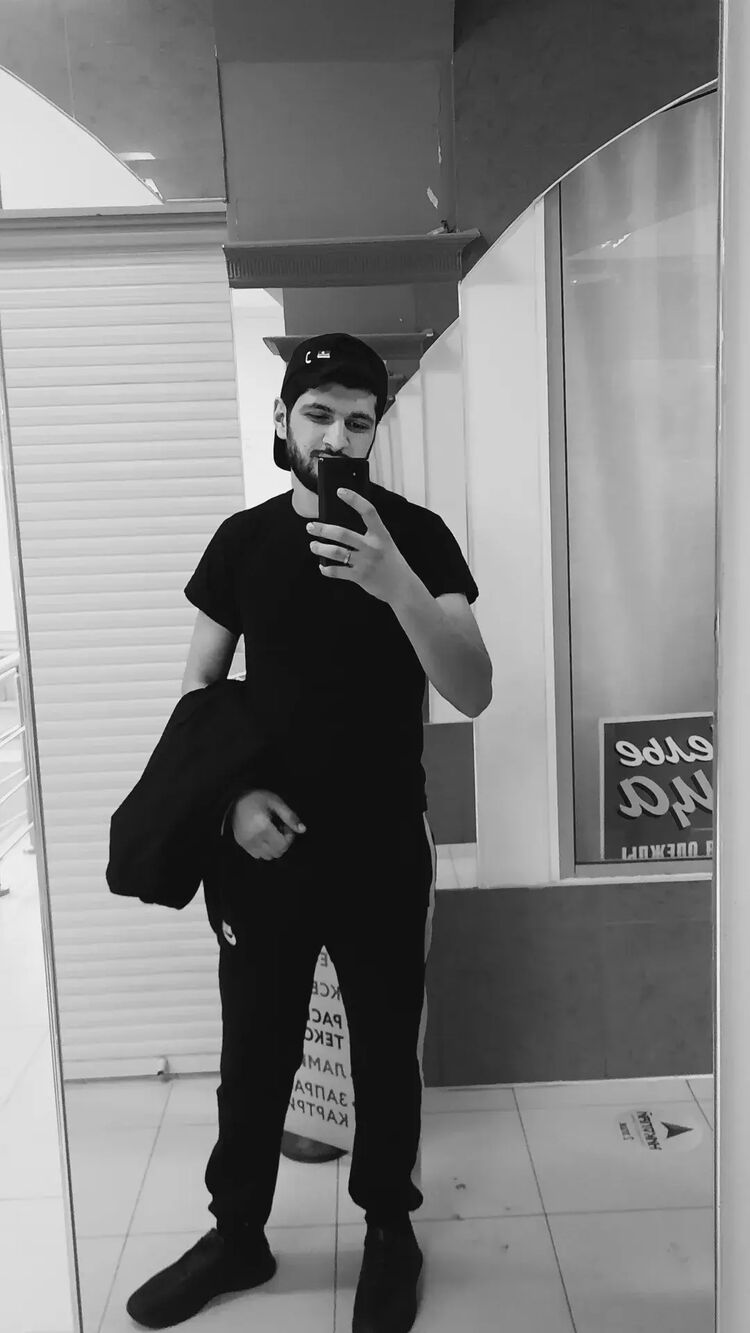 ���� 31428024 ����� �����, 25 ���, ���� ���������� � ������