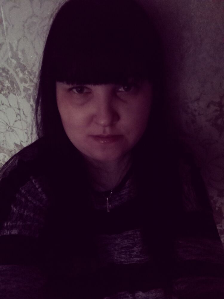 ���� 55685194 ������� ������, 38 ���, ���� ���������� � �������