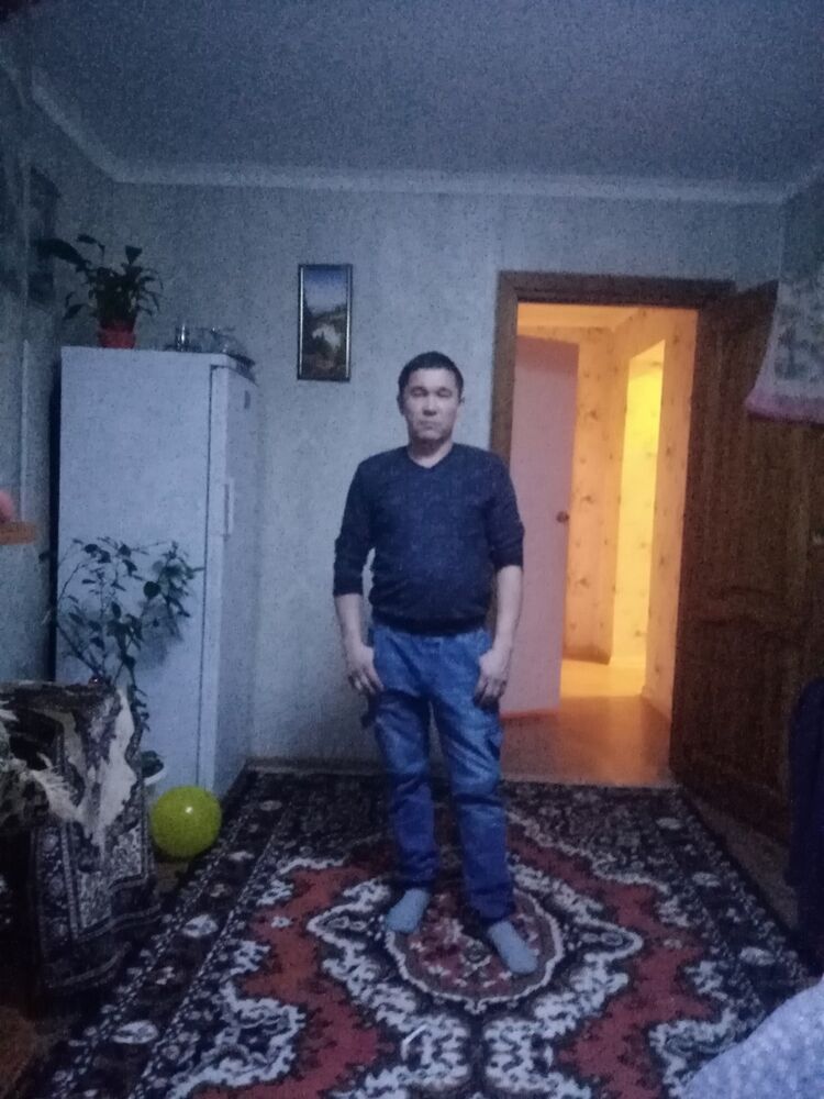 ���������� ���������, ���� ������� ������, 46 ���, ������������ ��� ������, ����� � ���������, c�������� ���������