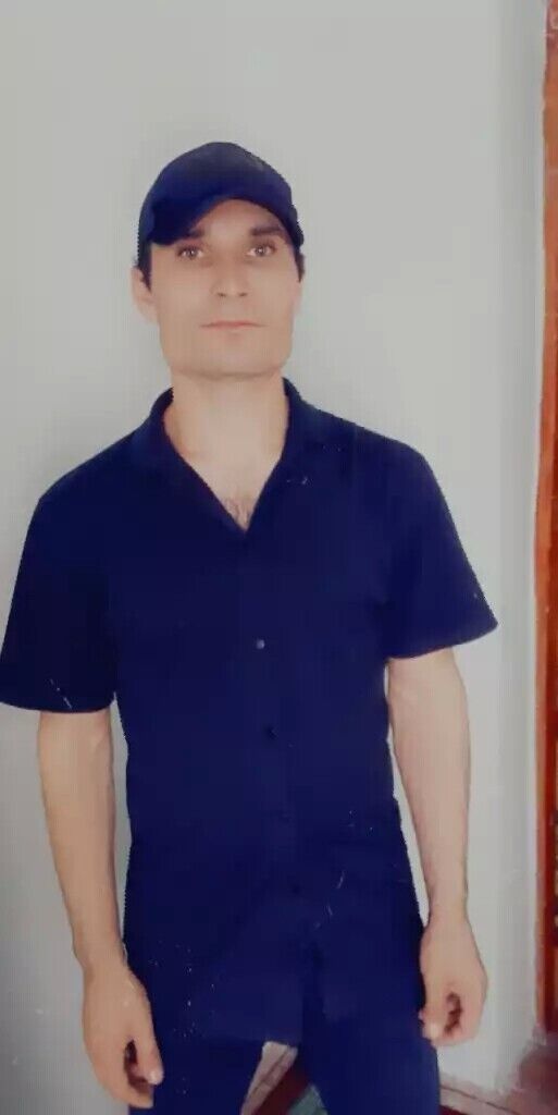  ,   , 32 ,   ,   