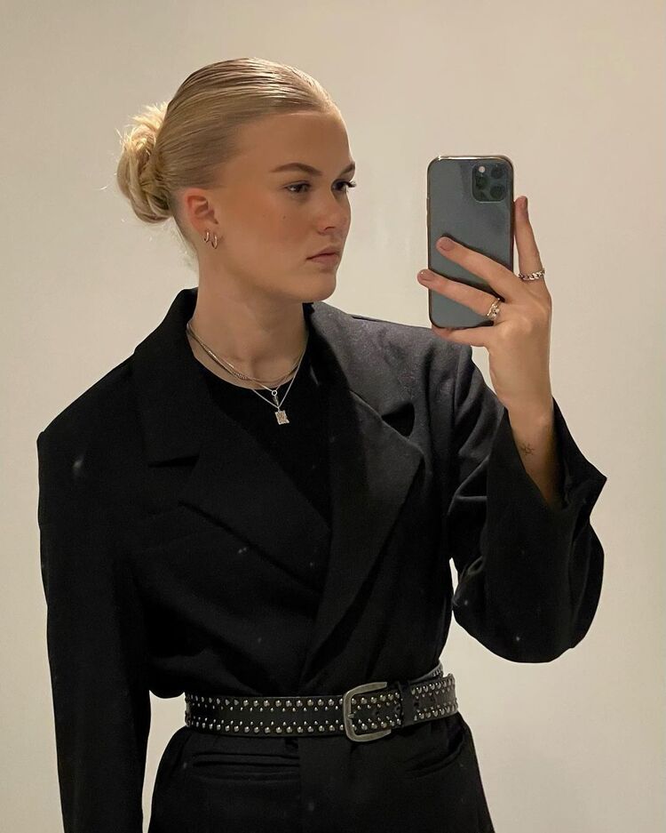 ���������� �����-���������, ���� ������� ����, 29 ���, ������������ ��� ������, ����� � ���������