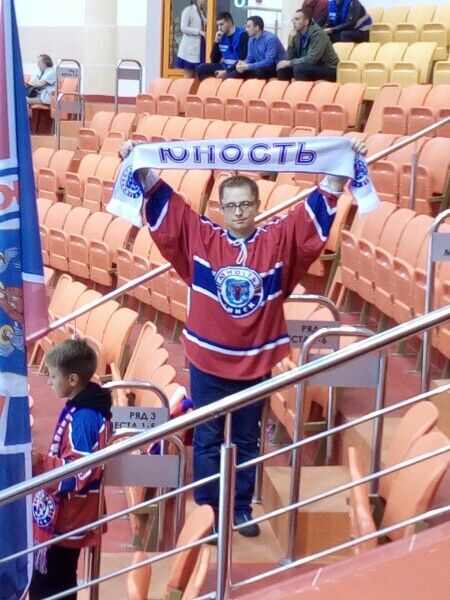 ���������� �����, ���� ������� �����, 35 ���, ������������ ��� ������, ����� � ���������, c�������� ���������, ���������