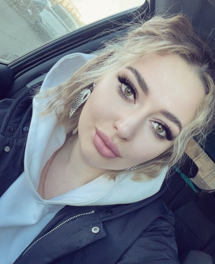 ���� 25888334 ������� ���������, 30 ���, ���� ���������� � ������