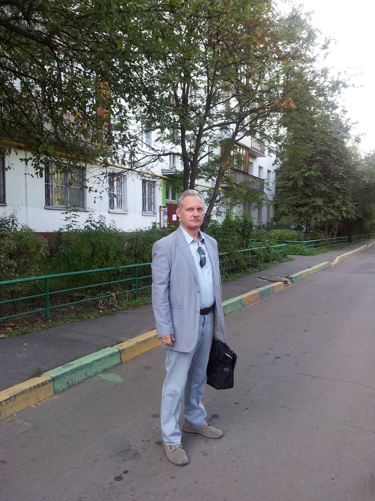 ���������� ������, ���� ������� ���������, 66 ���, ������������ ��� ������, ����� � ���������