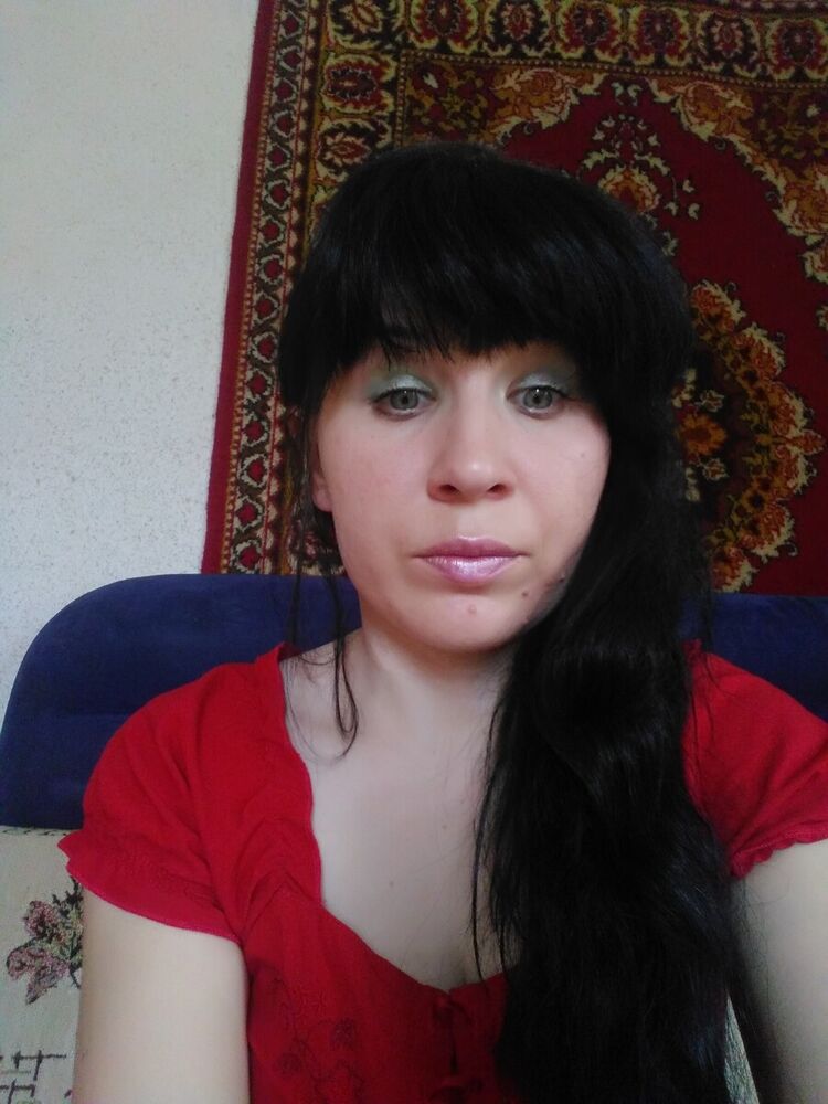  20315784  , 36 ,    