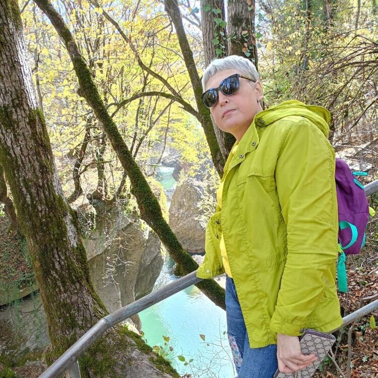 ���� 39430334 ������� �������, 56 ���, ���� ���������� � ����������