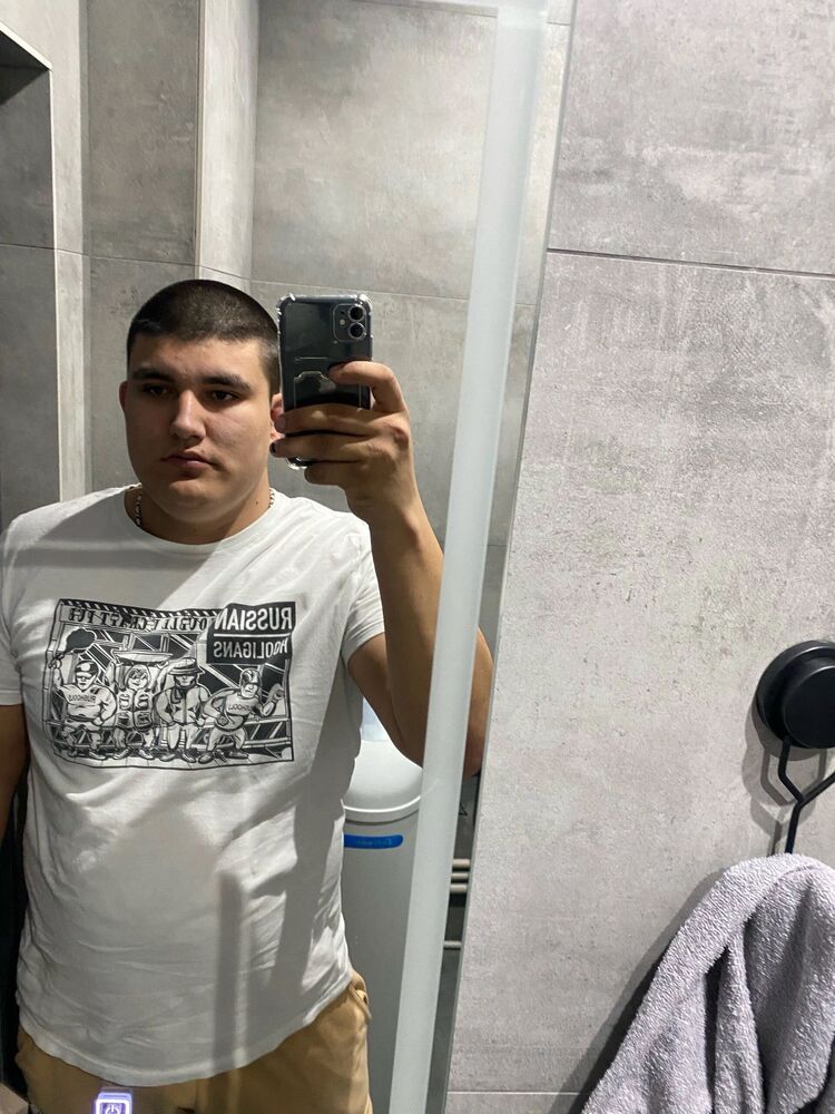  deleted,   , 19 ,   ,   