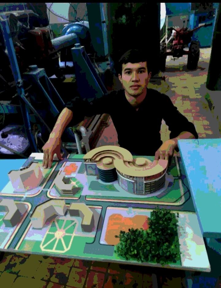 ���� 27481814 ����� Alidjan, 22 ����, ���� ���������� � ������