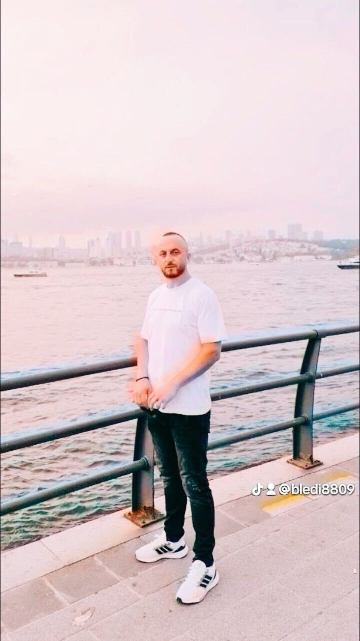 ���������� ������, ���� ������� Bledi, 26 ���, ������������ ��� ������, ����� � ���������