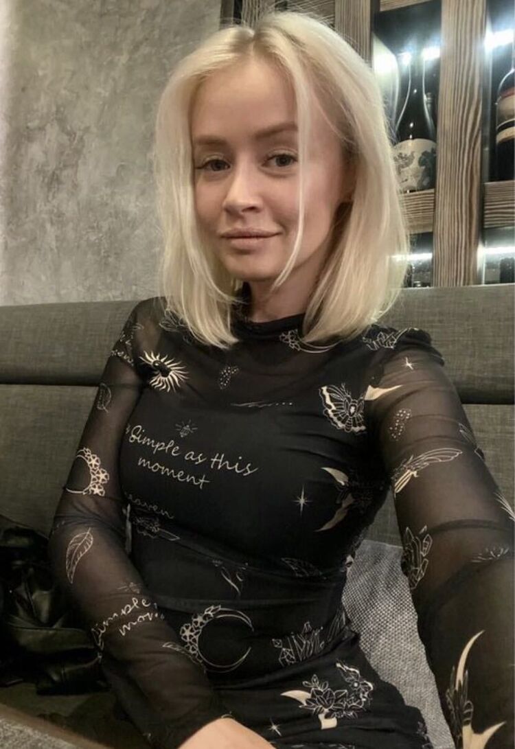 ���������� ������ �����, ���� ������� ������, 31 ���, ������������ ��� ����� � ���������, c�������� ���������, ���������