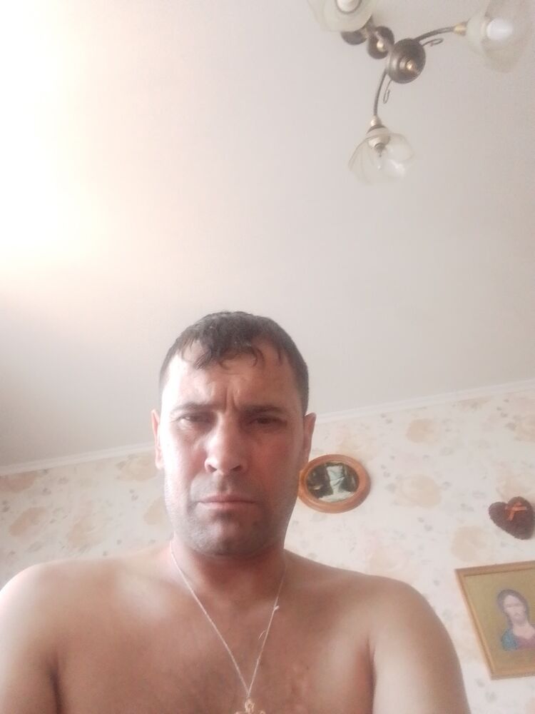 ���� 56093844 ������� �������, 44 ����, ���� ���������� � ���������