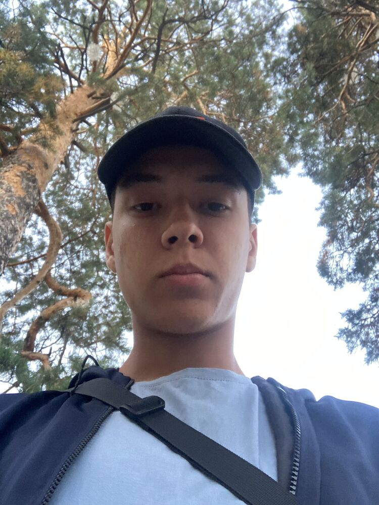 ���� 36889164 ����� ���, 21 ���, ���� ���������� � ����������