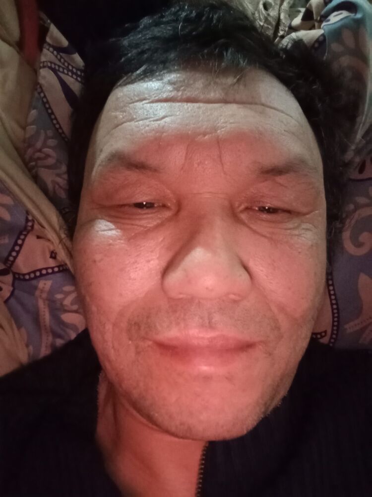 ���� 55684974 ������� �������, 46 ���, ���� ���������� � ������