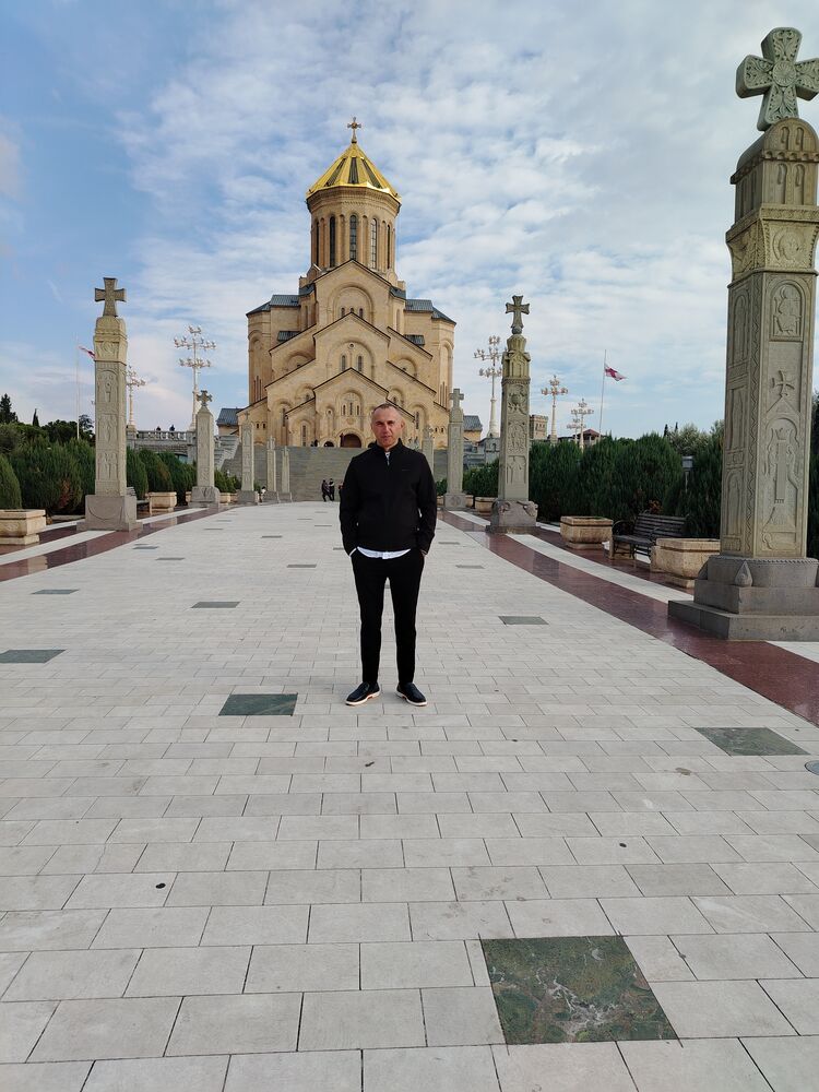  ,   Valeri, 38 ,   ,   