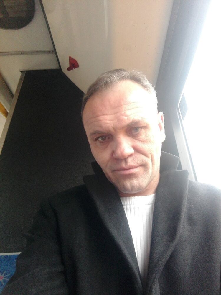 ���������� ����, ���� ������� �����, 49 ���, ������������ ��� ������, ����� � ���������, c�������� ���������