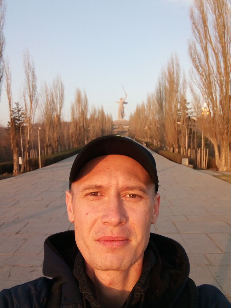 ���������� ������-��-����, ���� ������� �����, 37 ���, ������������ ��� ������, ����� � ���������, c�������� ���������, ���������