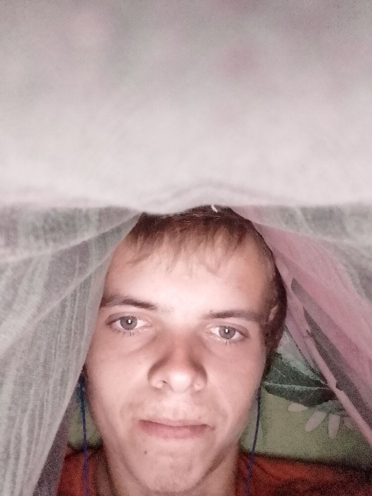 ���� 38781344 ����� ���� �������, 22 ����, ���� ���������� � ����������