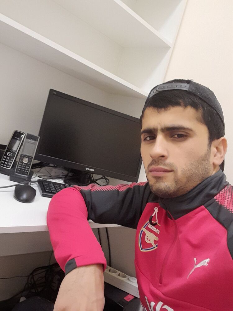 ���� 25853574 ������� ���, 30 ���, ���� ���������� � �������������