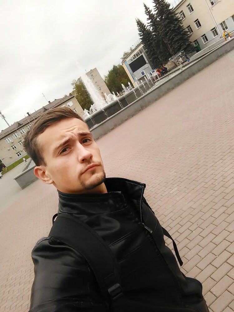 ���������� ������ ��������, ���� ������� ����, 29 ���, ������������ ��� ������, ����� � ���������, c�������� ���������