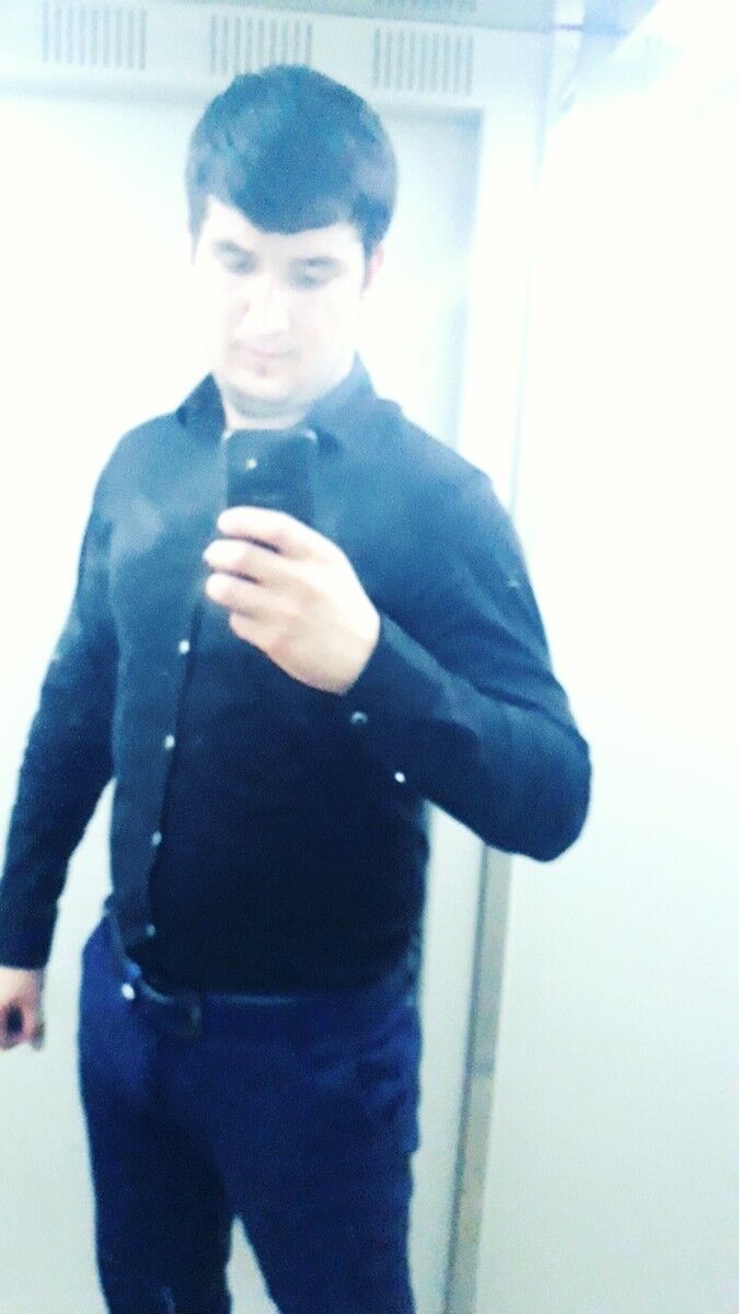 ���������� �������, ���� ������� Husen, 34 ����, ������������ ��� ������, ����� � ���������, c�������� ���������