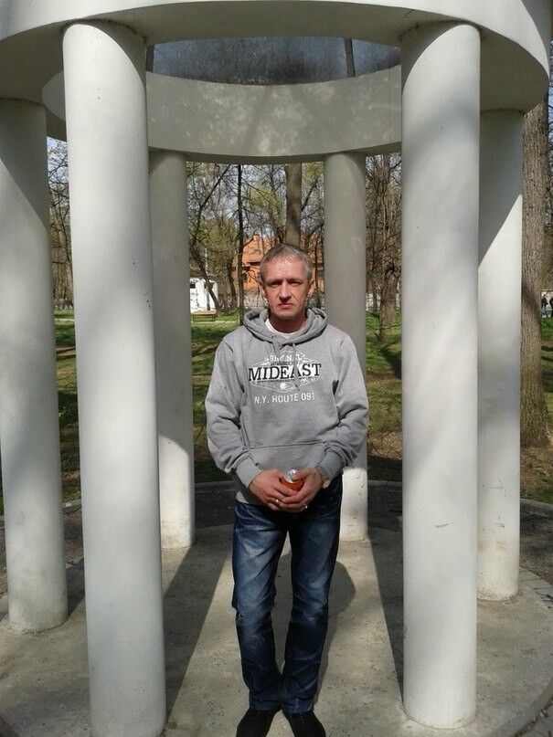 ���������� ������, ���� ������� �����, 53 ����, ������������ ��� ������, ����� � ���������, c�������� ���������