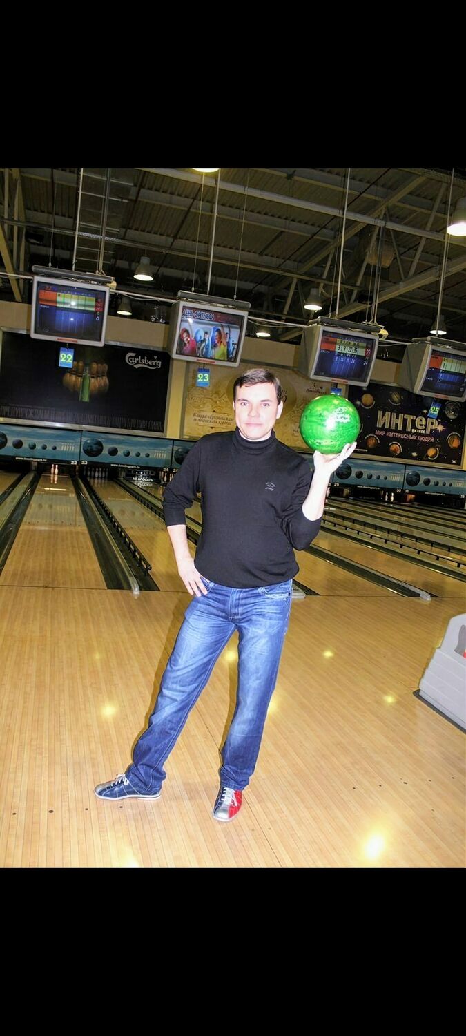  54413394  , 35 ,    -