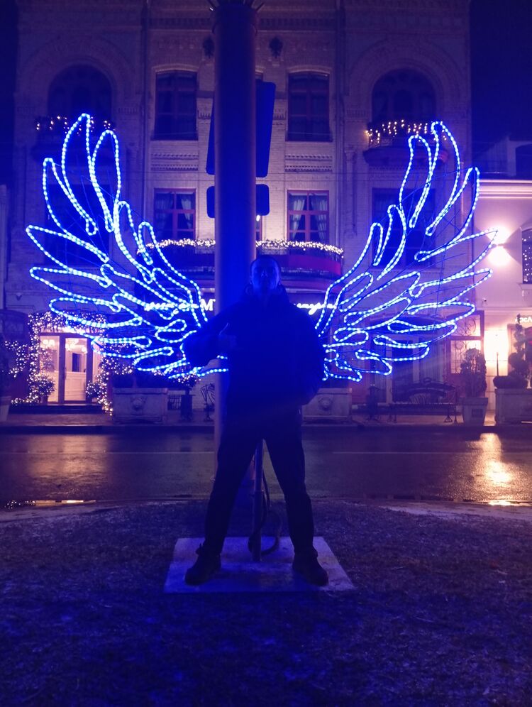 ���������� ������, ���� ����� �����, 22 ����, ������������ ��� ����� � ���������, c�������� ���������