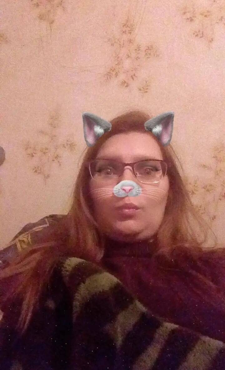  34330804  , 35 ,    -