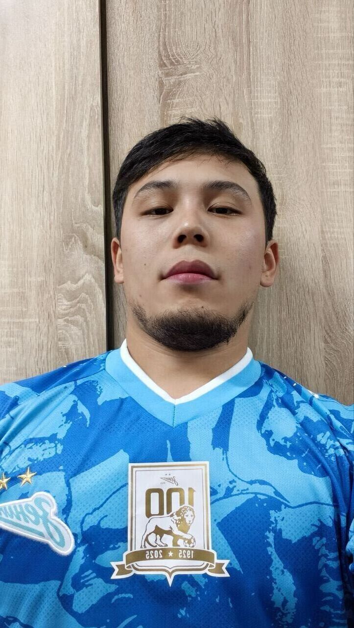  54007174  , 23 ,    -