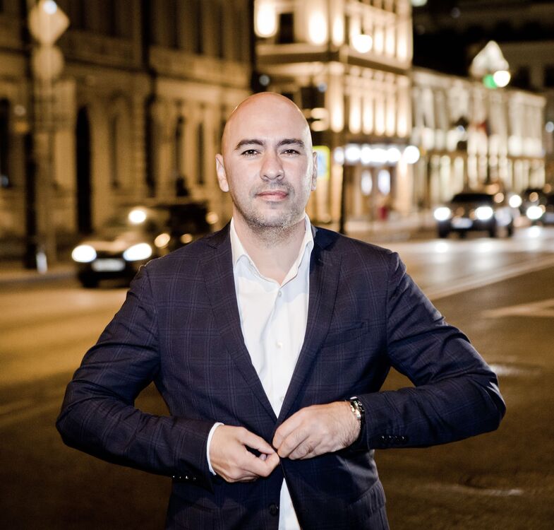 ���������� ������, ���� ������� ������, 47 ���, ������������ ��� ����� � ���������, c�������� ���������