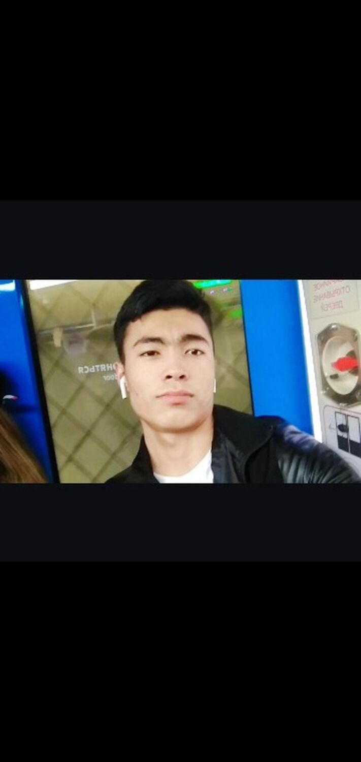 ���������� ������, ���� ����� ������, 24 ����, ������������ ��� ������, ����� � ���������