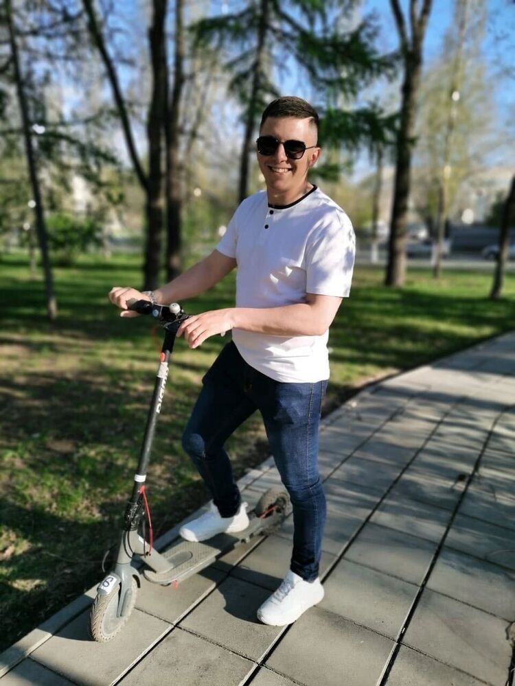 ���� 29306444 ������� �����, 30 ���, ���� ���������� � ���������