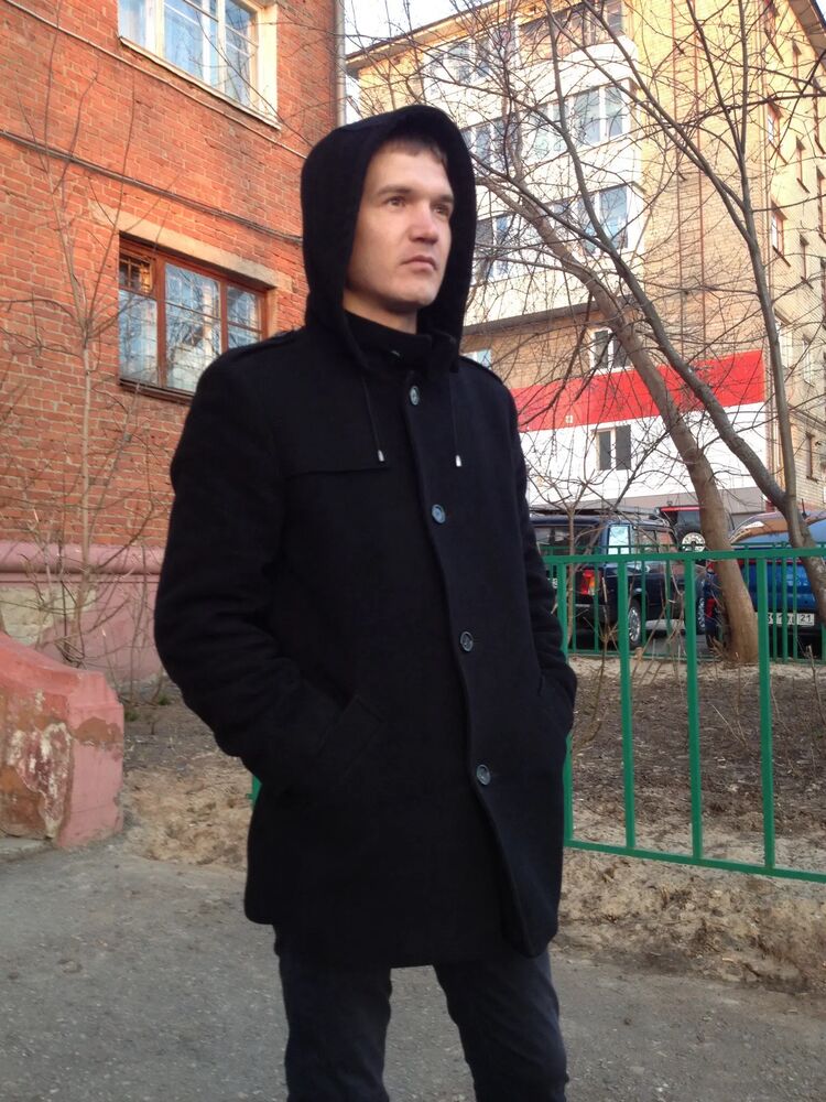 Артемов чебоксары. Артемов чебоксары