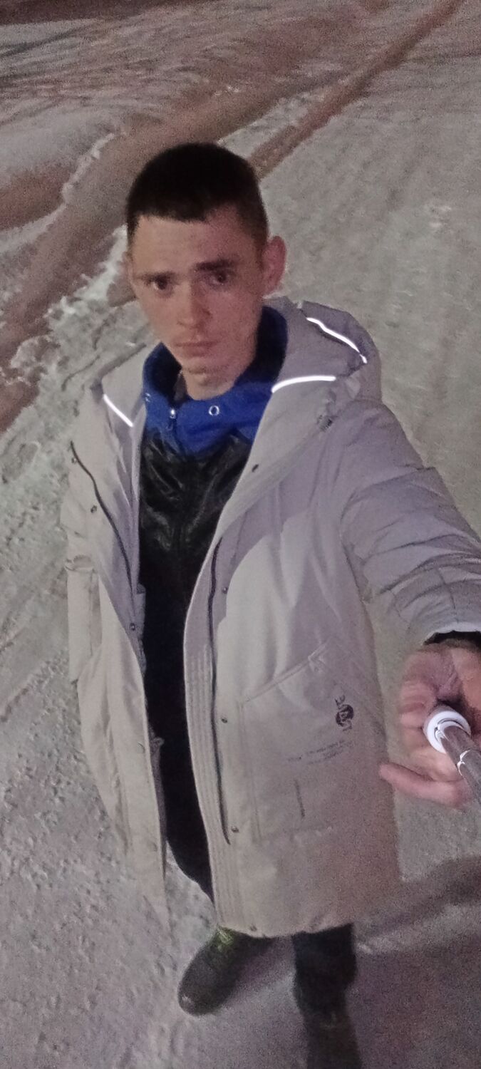 ���������� ����, ���� ������� ���������, 31 ���, ������������ ��� ������, ����� � ���������, c�������� ���������, ���������