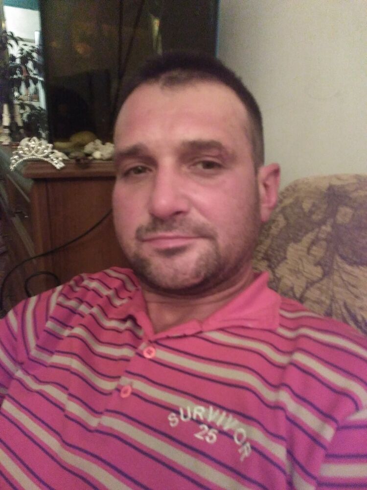  15856254  , 46 ,    