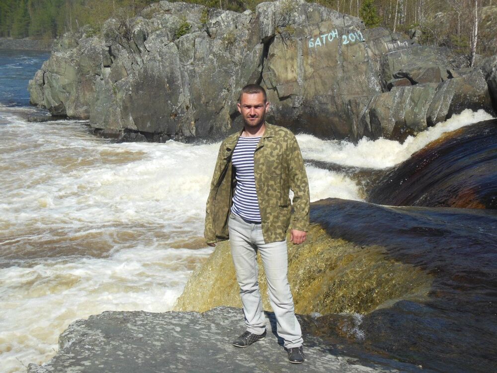 ���� 55123334 ������� �������, 45 ���, ���� ���������� � ������� ���������